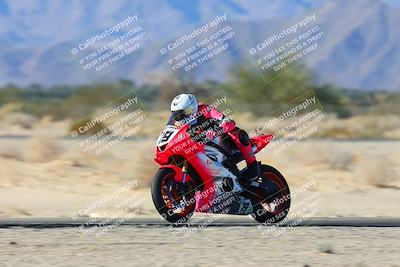 media/Jan-10-2025-CVMA Friday Practice (Fri) [[489e0da257]]/Group 1/Session 5 (Turn 7)/